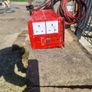 Inverter Image 3