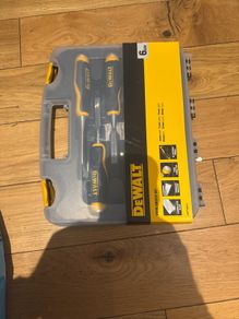 dewalt