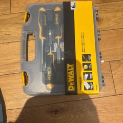 dewalt