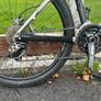 Specialized rockhopper mtb Image 3