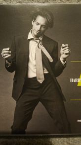 Harry Connick, Jr - Come By Me.