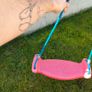 Swing set Image 3