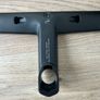 Colnago CC.01 handlebars Image 10