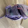 school bag bundle like new Image 8