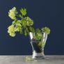 Ikea Vase Image 5