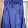 Coast strapless Dress Image 2