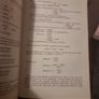 Engineering Principles for Part 1 Electrical and Telecommunications Technicians - Image 7