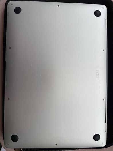 Mac Book Air 13.3