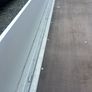 Twin axle trailer Image 8