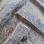 Trailer Stub axles with wheels Image 8