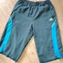 Bunch Shorts for FREE  Age 12-13 Image 6
