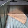 Manual Precision Mitre Saw Image 2
