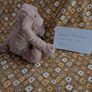 Jellycat Tiny Fuddlewuddle Puppy Image 2
