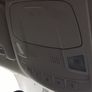 Ford mondeo for breaking Image 7