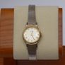 Vintage Ladies Seiko Quartz Watch Image 2