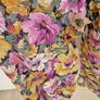 Blouse Image 4