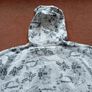 Jacket. Image 2