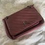 Selection of bags and phone and card Carrier Image 8