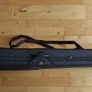 Violin 4/4 full size, with mic for amplifier Image 4