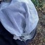 Lonsdale cargo shorts and jacket Image 4