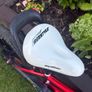 Bike Image 4