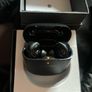 Bose QuietComfort Earbuds II brand new Image 5