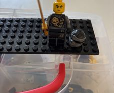 Lego