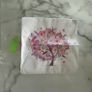 Brand New Sequins Cushion making Kit Image 4