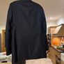 suit Image 3