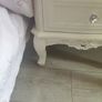 Bedside Locker Image 3