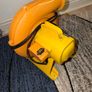 Swiftech T-JE Air Blower Image 2
