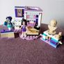 Lego Image 2