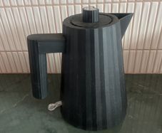 kettle