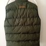 Canada goose vest Gillet XL Image 2