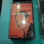 4 Vintage Cassette Tapes Image 2