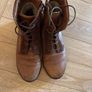 Zara boots boys Image 2