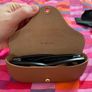 Ray Ban Meta Matte Black Transition Lenses Image 8