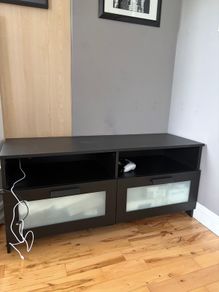 TV Cabinet