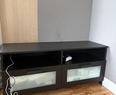 TV Cabinet