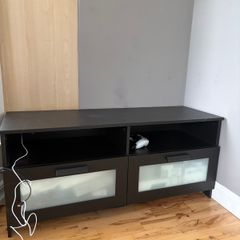 TV Cabinet