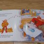 Elf on the shelf book Image 2