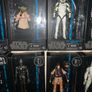 Star Wars Wave 1 & 2 Black Series Image 10