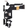 For Apple iPhone 11 Charging Port Connector Flex Cable Replacement Mic Black New - FHT14IPCP Image 2