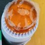Alarm Beacon - Eaton - Fulleon - Flashni, Sounder/beacon, Amber Lens, White Body, Deep Base, Image 2
