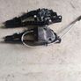 BMW 3 parts 2017 Image 4