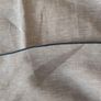 Christmas tablecloth Image 9