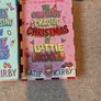 Lottie Brooks book Image 5