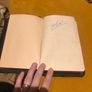 Antique Holy bible with maps from 1816 Image 6