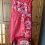 Jacques Vert ladies occasion wear. Image 2