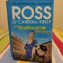 Ross O'Carroll Kelly Books by paul howard Image 5
